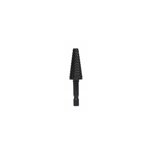 Freza conica pentru lemn, Kraft&Dele KD11211