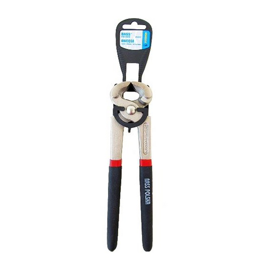 Cleste pentru taiere, 200 mm, Bass Polska 6297