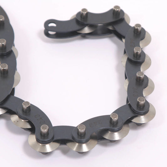 Lant pentru taietor de tevi BP-3653, Bass Polska 9998