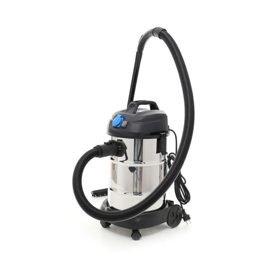 Aspirator industrial, 30L, Kraft&Dele KD484