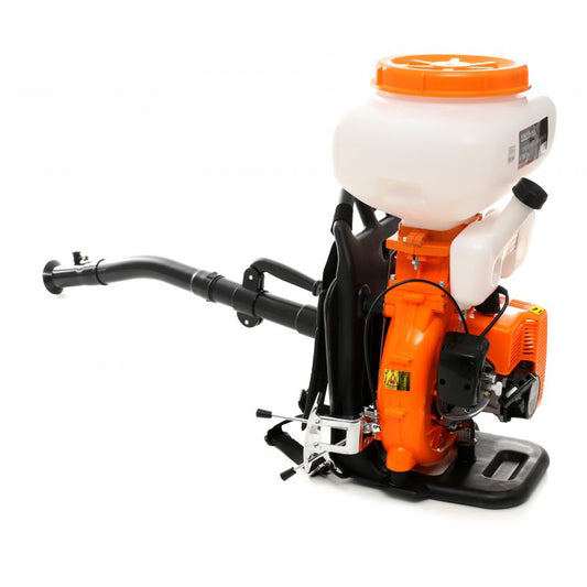 Atomizor pe benzina, 20 L, Kraft&Dele KD5220