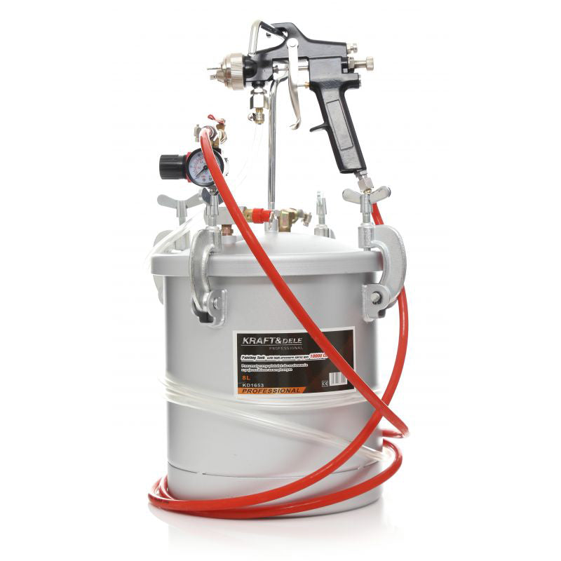 Generatoare electrice & Diverse scule electrice