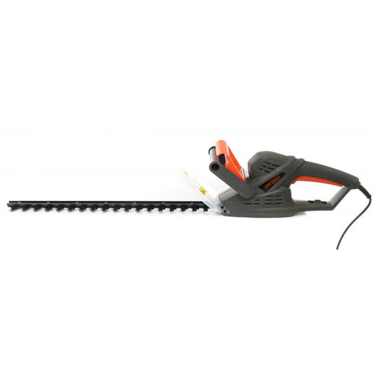 Trimmer electric pentru gard viu, 50 cm, 1500W, Kraft&Dele KD5100