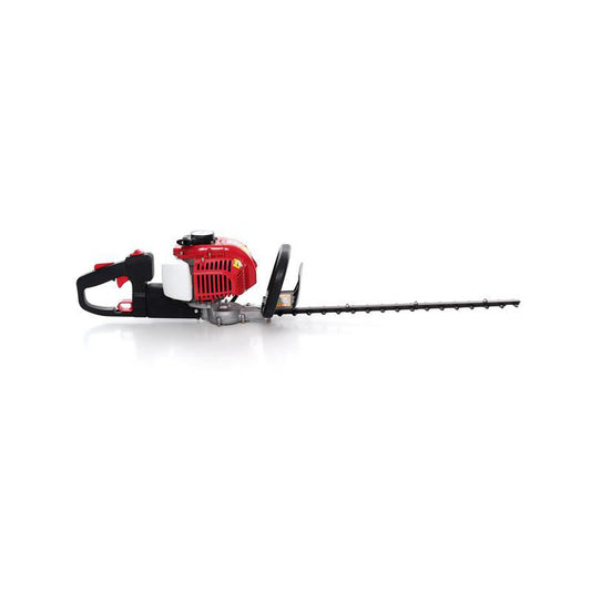 Trimmer pentru gard viu pe benzina, 65 cm, Kraft&Dele KD170