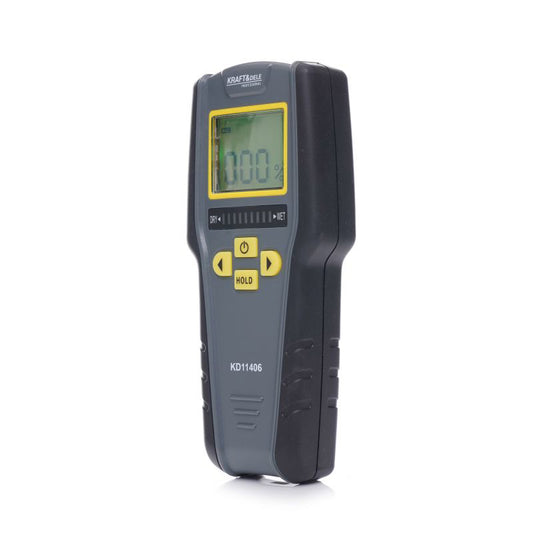 Tester pentru umiditate, Kraft&Dele KD11406