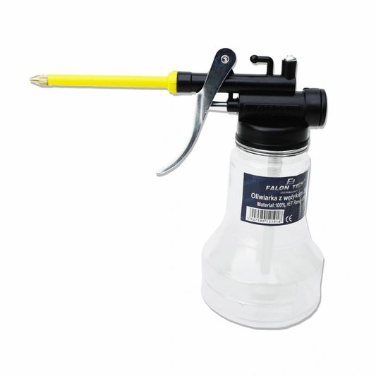 Recipient pentru ulei, 350 ml, Expert M78291