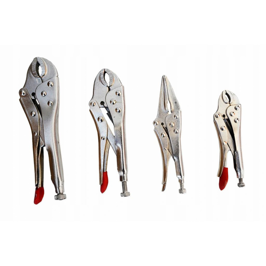Set 4 clesti, Expert FT65053