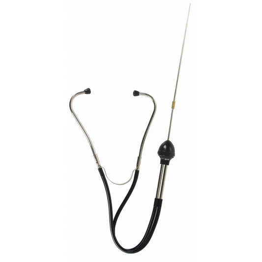 Stetoscop auto, Expert FT0452