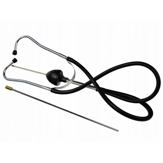 Stetoscop auto, Expert FT0452