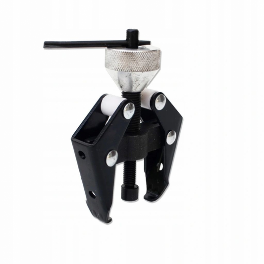 Extractor brat stergator, 2 brate, Expert FT1202