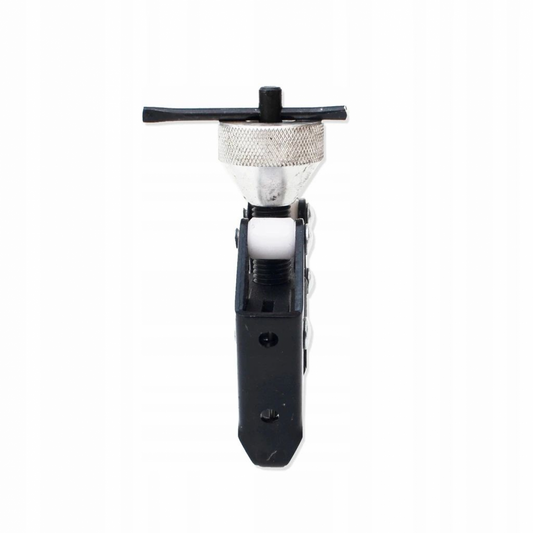 Extractor brat stergator, 2 brate, Expert FT1202