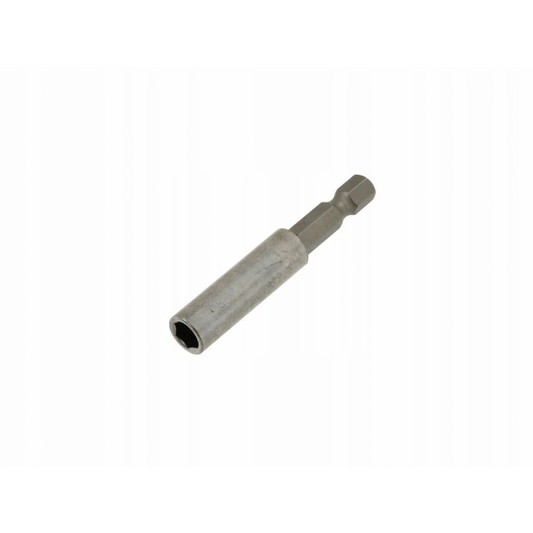 Suport magnetic pentru biti, 1/4 '60mm, Expert FT044400