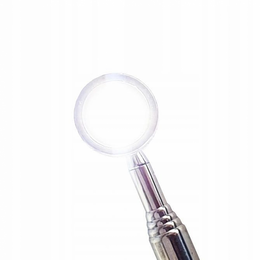 Kit inspectie auto, Falon-Tech FT2402