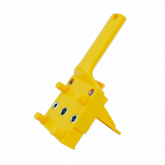 Sablon pentru gaurire, Falon-Tech FT1110