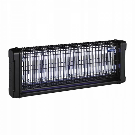 Lampa UV anti-insecte, Expert IKN40
