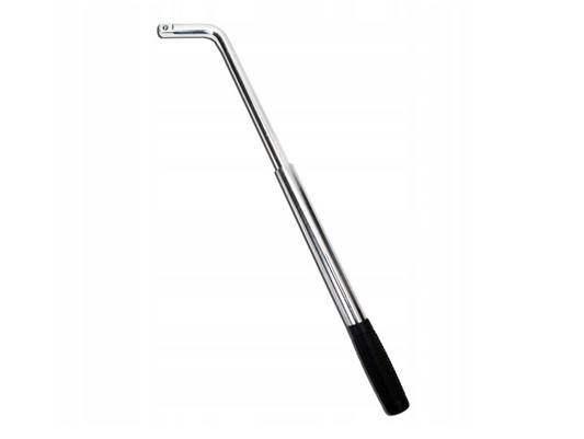Cheie telescopica pentru roti, 17-19 mm, Ondragon OD066
