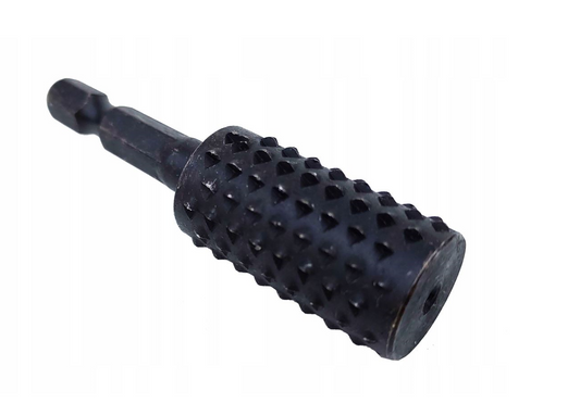 Freza pentru lemn, 15 mm, Falon-Tech FT15C