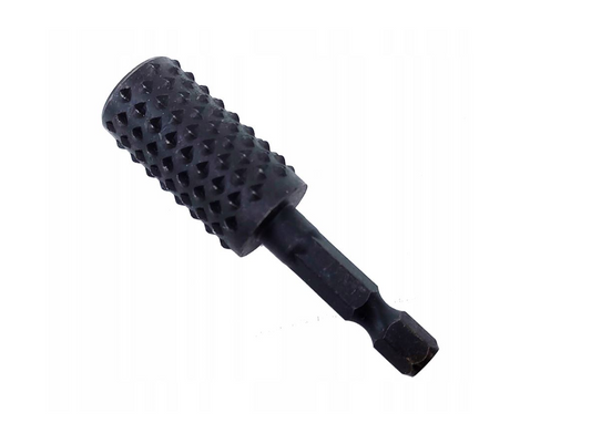 Freza pentru lemn, 15 mm, Falon-Tech FT15C