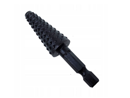 Freza conica pentru lemn, 15 mm, Falon-Tech FT15CO
