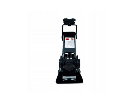 Cric auto trapezoidal 2,5T, Extra  EX8166
