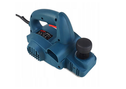 Rindea electrica, 1450W, Boxer SR055