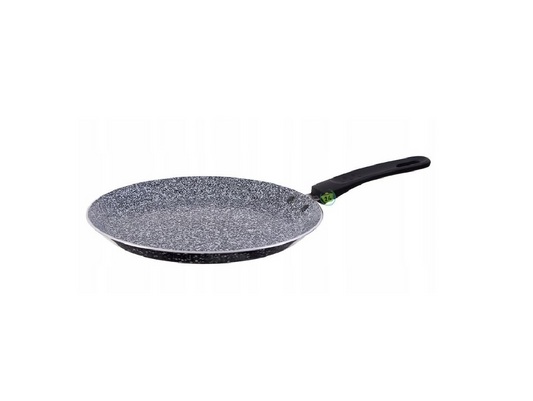 Tigaie pentru clatite, 26 cm, Edenberg EB7506