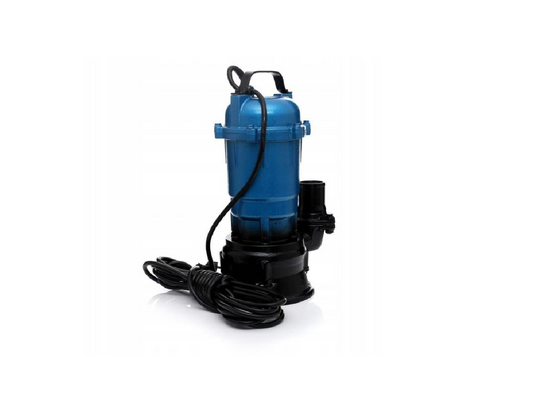 Pompa submersibila, 3750W, Champion CP5501