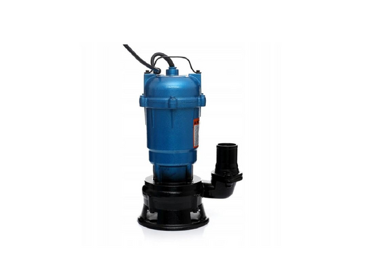 Pompa submersibila, 3750W, Champion CP5501