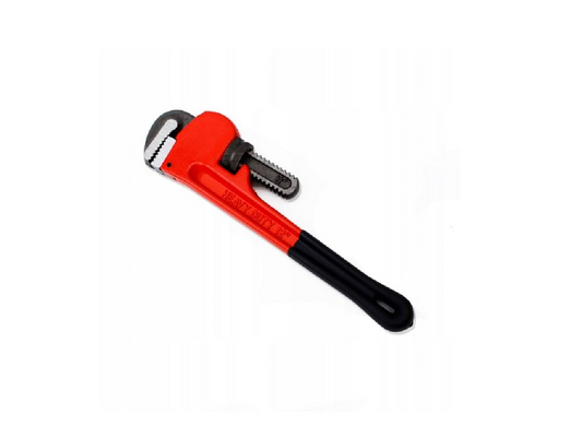 Cleste tip instalator, 600 mm, Expert HK406