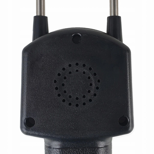 Tester umiditate sol, Falon-Tech FT0002