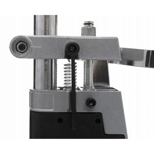 Strand pentru masina de gaurit, Falon-Tech FT6109