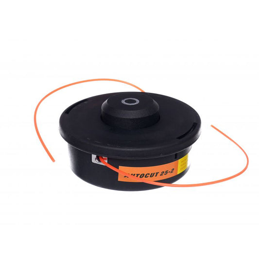 Cap pentru motocoasa, Kraft&Dele KD1646