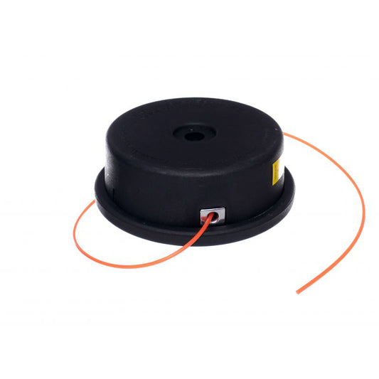 Cap pentru motocoasa, Kraft&Dele KD1646