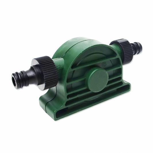 Pompa transfer lichide pentru bormasina si autofiletanta, Falon-Tech FT216