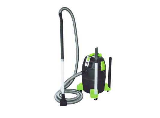 Aspirator pentru piscina, Bass Polska 4224