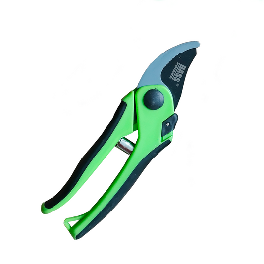 Set 2 foarfece pentru gradina, Bass Polska 8886