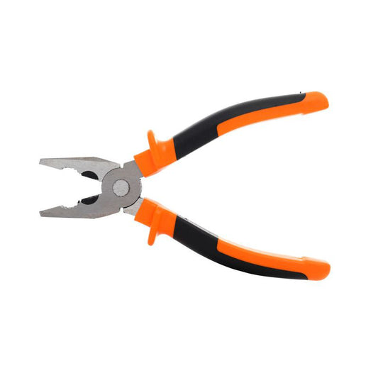 Cleste combinat, 160 mm, Kraft&Dele KD10800