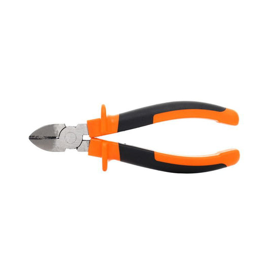Cleste combinat, 180 mm, Kraft&Dele KD10803