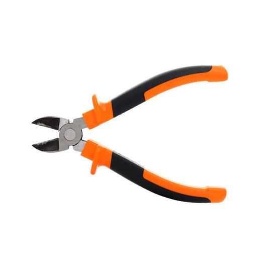 Cleste combinat, 180 mm, Kraft&Dele KD10803