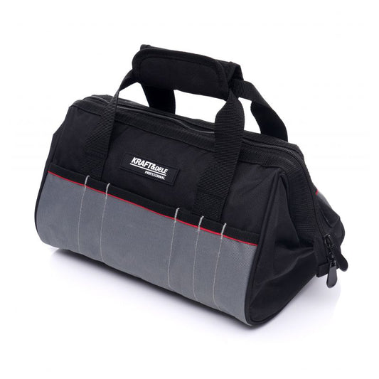 Geanta pentru scule, 12", Kraft&Dele KD2041