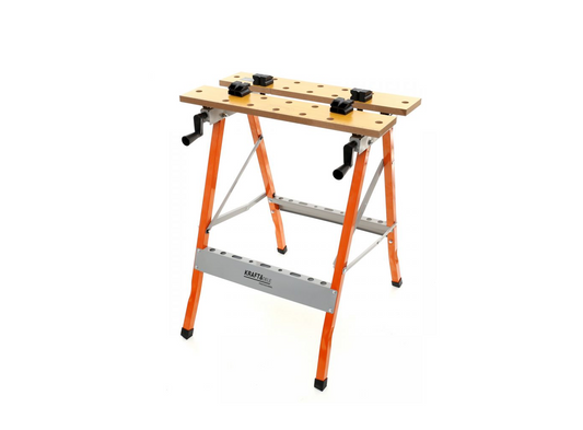 Banc de lucru, Kraft&Dele KD516