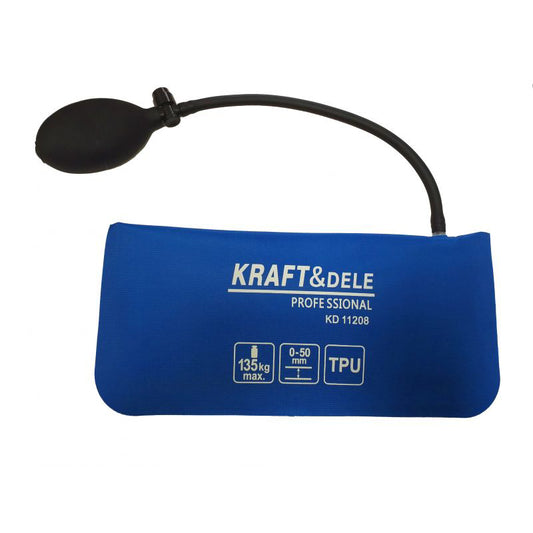 Perna pentru montaj, Kraft&Dele KD11208