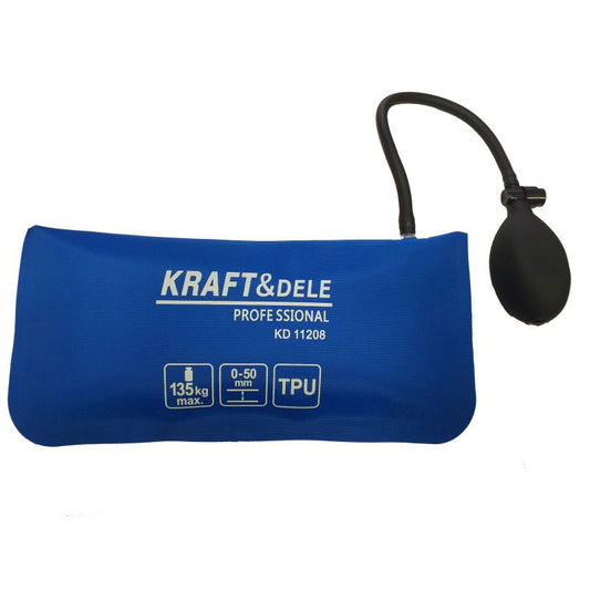 Perna pentru montaj, Kraft&Dele KD11208