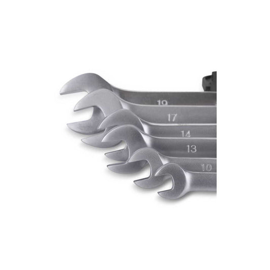 Set chei combinate, 8-19 mm, 6 elemente, Onex OX-2064