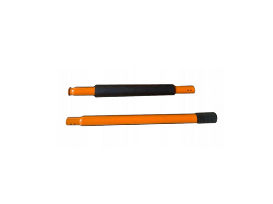 Cric auto cu profil redus, 4T, Kraft&Dele KD1379