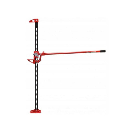 Cric auto tip off road, 60", 3T, Kraft&Dele KD346