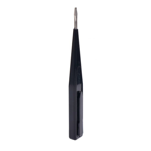 Tester tensiune, Kraft&Dele KD11401