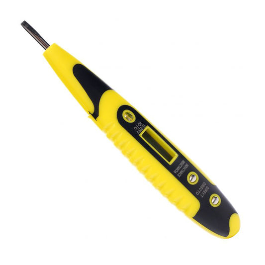 Tester tensiune, Kraft&Dele KD11400