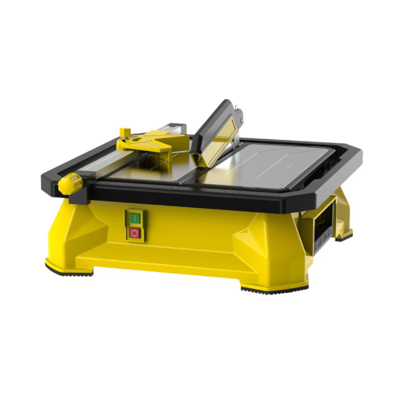 Masini de taiat tabla