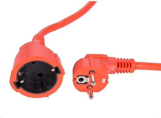 Prelungitor de gradina, 50 m, Onex OX-781